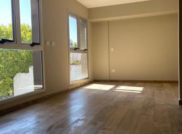 Departamento · 30m² · 1 Ambiente · Departamento en Boedo