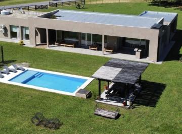 casa en venta · Casa en Exaltación de La Cruz