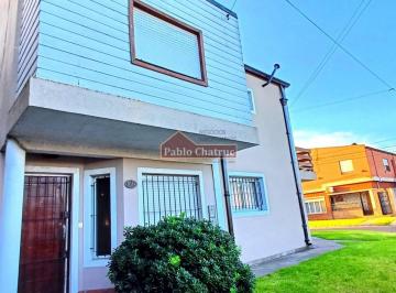 Departamento · 1m² · 4 Ambientes · Alquiler 24 Meses Duplex 3 Ambientes + Buhardilla
