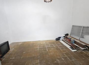 PH de 2 ambientes, Lomas de Zamora · Pintos 671