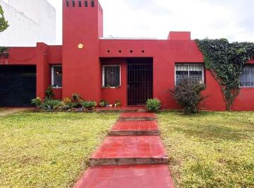 Foto · Venta Casa 5 Dorm. en Villa Allende