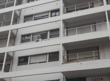 Departamento · 115m² · 5 Ambientes · Departamento en Alquiler