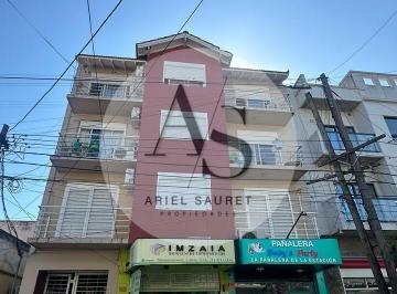Departamento de 3 ambientes, Tres de Febrero · Se Vende Hermoso Departamento 3 Amb en Villa Bosch!