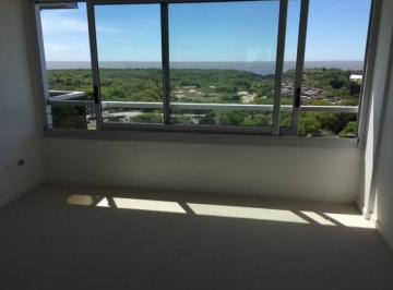 Departamento · 55m² · 2 Ambientes · 1 Cochera · Zencity 2 Amb Nuevo Ingreso!
