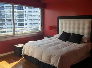 Departamento · 61m² · 2 Ambientes · 1 Cochera · Excelente 2 Amb Zencity! Tore Rubi (Opcion Cochera U$s 40.000 C/u)