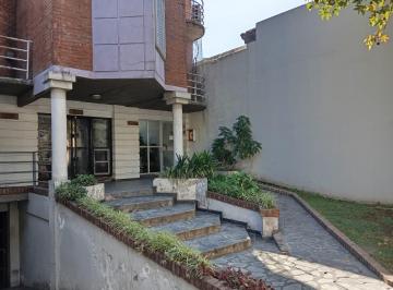 Departamento de 2 ambientes, Morón · Venta 2amb Moron Centro