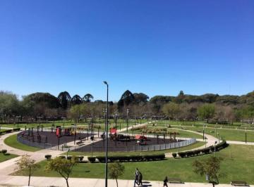 Departamento · 61m² · 2 Ambientes · 1 Cochera · Zencity 2 Amb Vista Al Este