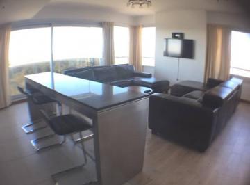 Departamento · 121m² · 3 Ambientes · 3 Ambientes Zencity Onix (Opcion Cochera U$s 40.000 C/u)