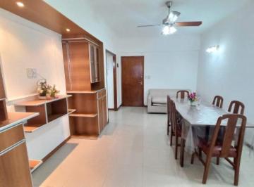 Imagen1 · Venta Departamento de Dos Ambientes - Plaza Colón