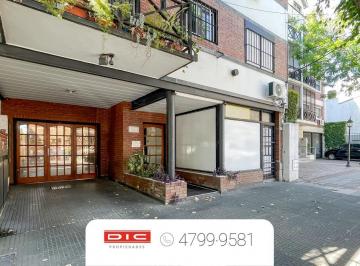 Departamento · 105m² · 5 Ambientes · 2 Cocheras · Departamento 5 Ambientes Venta - Olivos - Maipu/uzal