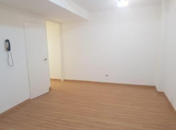 Departamento · 23m² · 1 Ambiente · Alquiler - Monoambiente Pb - Colegiales - Apto Prof