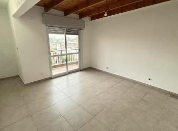 Departamento · 54m² · 3 Ambientes · Departamento en Billinghurst Apto Crédito Hipotecario