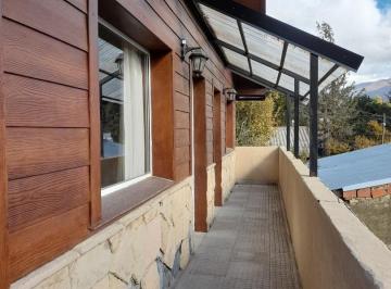 Departamento · 35m² · 2 Ambientes · 1 Cochera · Departamento en Alquiler