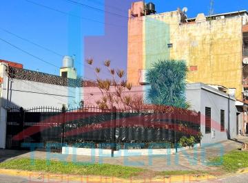 Casa de 4 ambientes, La Matanza · Venta Casa Sobre Lote Propio La Tablada