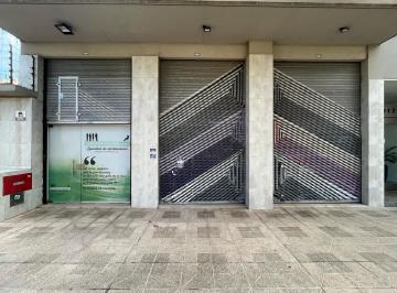 Local comercial · 21m² · Alquiler Local Centrico Villa Ballester