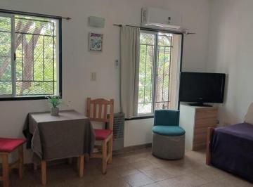 Departamento · 24m² · 1 Ambiente · Departamento Monoambiente en Venta - 1 Baño - Haedo