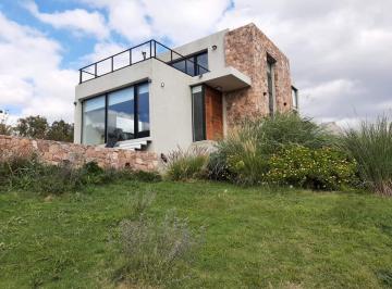 Foto · Venta Casa con Vistas en La Cumbre