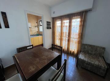 Departamento de 2 ambientes, Mar del Plata · Alquiler 24 Meses Departamento en Mar del Plata