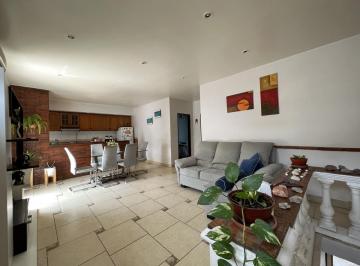 PH · 100m² · 4 Ambientes · Venta PH 4 Ambientes, Apto Crédito.