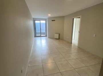 Departamento · 70m² · 4 Ambientes · 1 Cochera · Departamento 2 Dorm C/ Balcón y Cochera en General Paz
