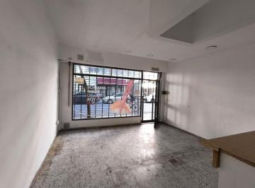 Local comercial · 80m² · Venta Local Amplio