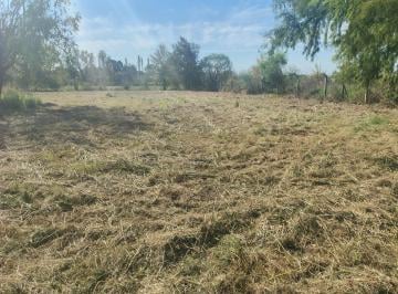 Terreno , Funes · Alquiler de Terreno de 5000 m² con Múltiples Posibilidades