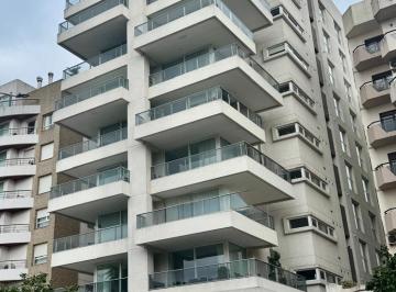 Departamento de 4 ambientes, Tandil · Venta de Departamento 3 Dorm. en Tandil, con Cochera y Amenidades Premium