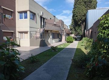 ZUN-ZUN-751_2 · Departamento Monoambiente. | Av Pres. Arturo Umberto Illia Al 800