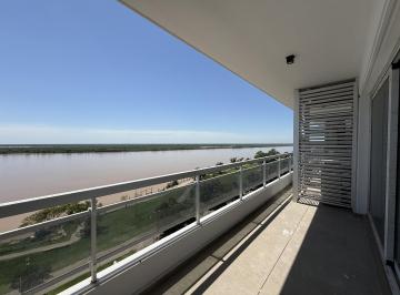 Departamento · 51m² · 2 Ambientes · Venta 1 Dormitorio - Maui Torre Sur