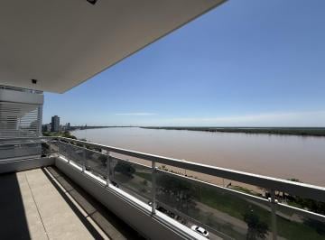 Departamento · 51m² · 2 Ambientes · Venta 1 Dormitorio - Maui Torre Sur