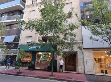 Departamento · 50m² · 2 Ambientes · Expensas Bajas - Ideal Estudiantes - Mtrs Estrada