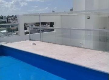 Departamento · 50m² · 2 Ambientes · De Categoria - 1 Dormitorio C/ Balcon - Muy Luminoso