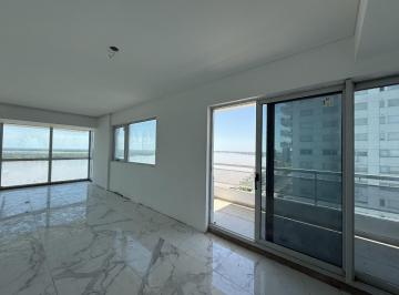 Departamento · 116m² · 3 Ambientes · Venta 2 Dorm. - Maui Torre Sur