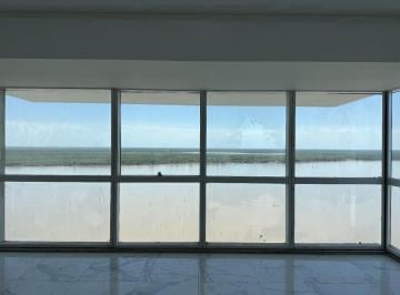 Departamento · 116m² · 3 Ambientes · Venta 2 Dorm. - Maui Torre Sur