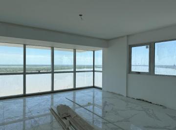 Departamento · 116m² · 3 Ambientes · Venta 2 Dorm. - Maui Torre Sur