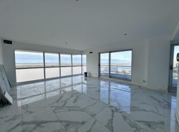 Departamento · 116m² · 3 Ambientes · Venta Departamento 2 Dorm. con Amenities - Maui Torre Sur