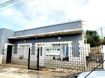 Casa · 150m² · 4 Ambientes · 1 Cochera · Zona Sur