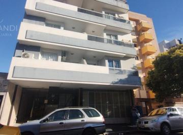 Departamento · 50m² · 2 Ambientes · Posesion Inmediata - Alta Rentabilidad - Zona Shopping Nvo Centro