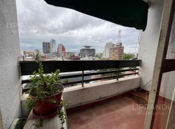Departamento · 70m² · 3 Ambientes · Ideal Inversor - Posesion Inmediata - Apto Credito Bancario