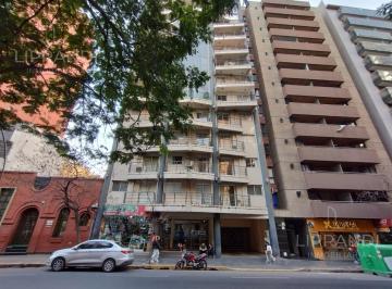 Departamento · 52m² · 2 Ambientes · Ideal Inversor - Escucha Propuestas - Buena Ubicacion - Alta Rentabilidad