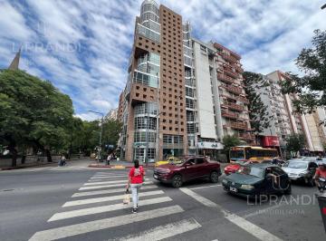 Departamento · 92m² · 3 Ambientes · 2 Cocheras · 100% Reciclado - 2 Cocheras - Seguridad 24 Hs - Amoblado