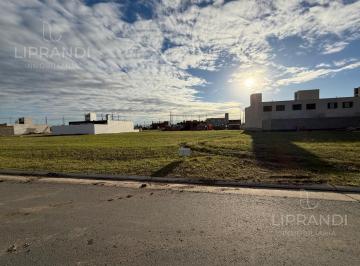 Terreno · 258m² · Aptos Duplex - Contiguos - Centrales - Escucha Propuesta