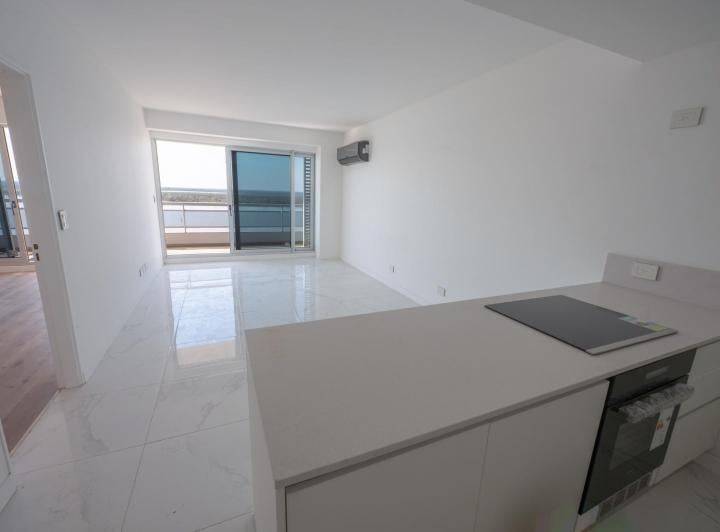 Departamento · 51m² · 2 Ambientes