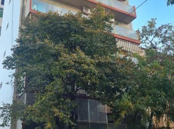 Departamento · 41m² · 2 Ambientes · Departamento en Venta en Coghlan, Capital Federal, Buenos Aires