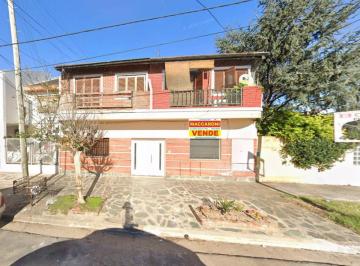 MCO-MCO-4439_2 · Departamento 1 Ambiente. | Jose Indart Al 200