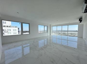 Departamento · 217m² · 6 Ambientes · Venta Departamento Penthouse - 3 Dorm. | Maui Torre Sur