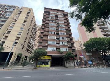 Departamento · 90m² · 3 Ambientes · 1 Cochera · Apto Escritura - Ideal Inversor - Posesion Inmediata - Escucha Propuestas
