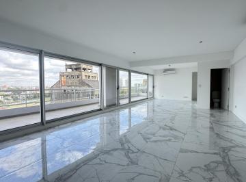 Departamento · 68m² · 1 Ambiente · Venta Loft Torre Sur Maui Puerto Norte