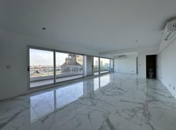 Departamento · 68m² · 1 Ambiente · Venta Departamento Monoambiente Super Loft Torre Sur Maui Puerto Norte Amenities