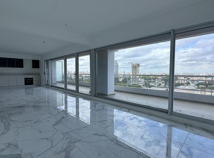 Departamento · 68m² · 1 Ambiente
